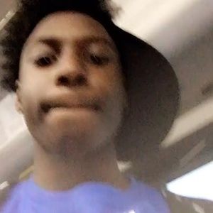 Meet your Posher, Tommyn'dre